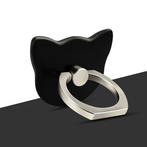 Bague de Téléphone Chat 360 degrés - Vraiment-chat