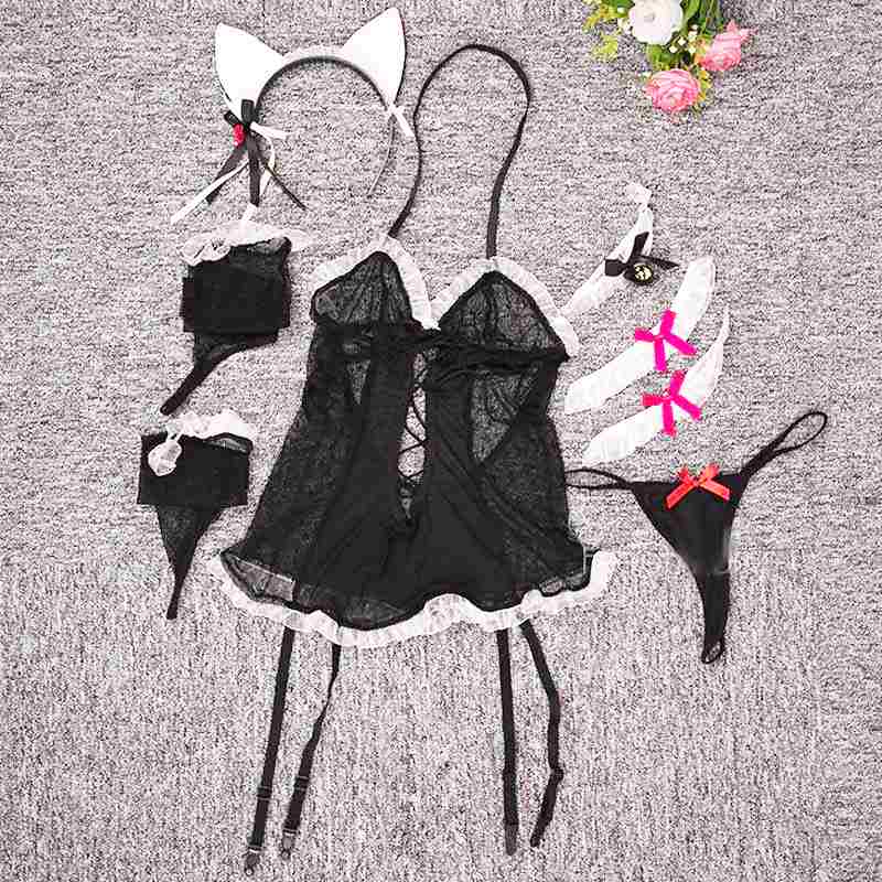 Lingerie Chat Erotique | vraiment-chat