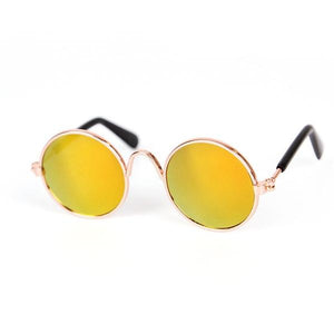 Lunettes de soleil pour chat - Vraiment-chat