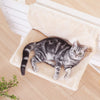 Panier pour Chat Original pour Radiateur - Vraiment-chat