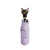 Parapluie de Luxe Chat Egyptien - Vraiment-chat