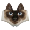 Culotte Femme Chat aux Yeux Bleus - Vraiment-chat