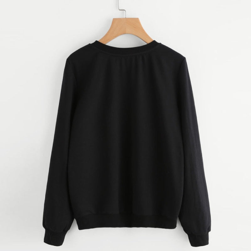 Pull pour Femme Chat - Vraiment-chat