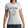 T-Shirt Chat Licorne - Vraiment-chat