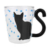 tasse-silhouette-chat-bleu